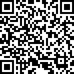 Code für Banking-App