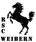 RSC "Wildpferde" Weibern e.V.